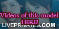 LinaWin PRIVATE